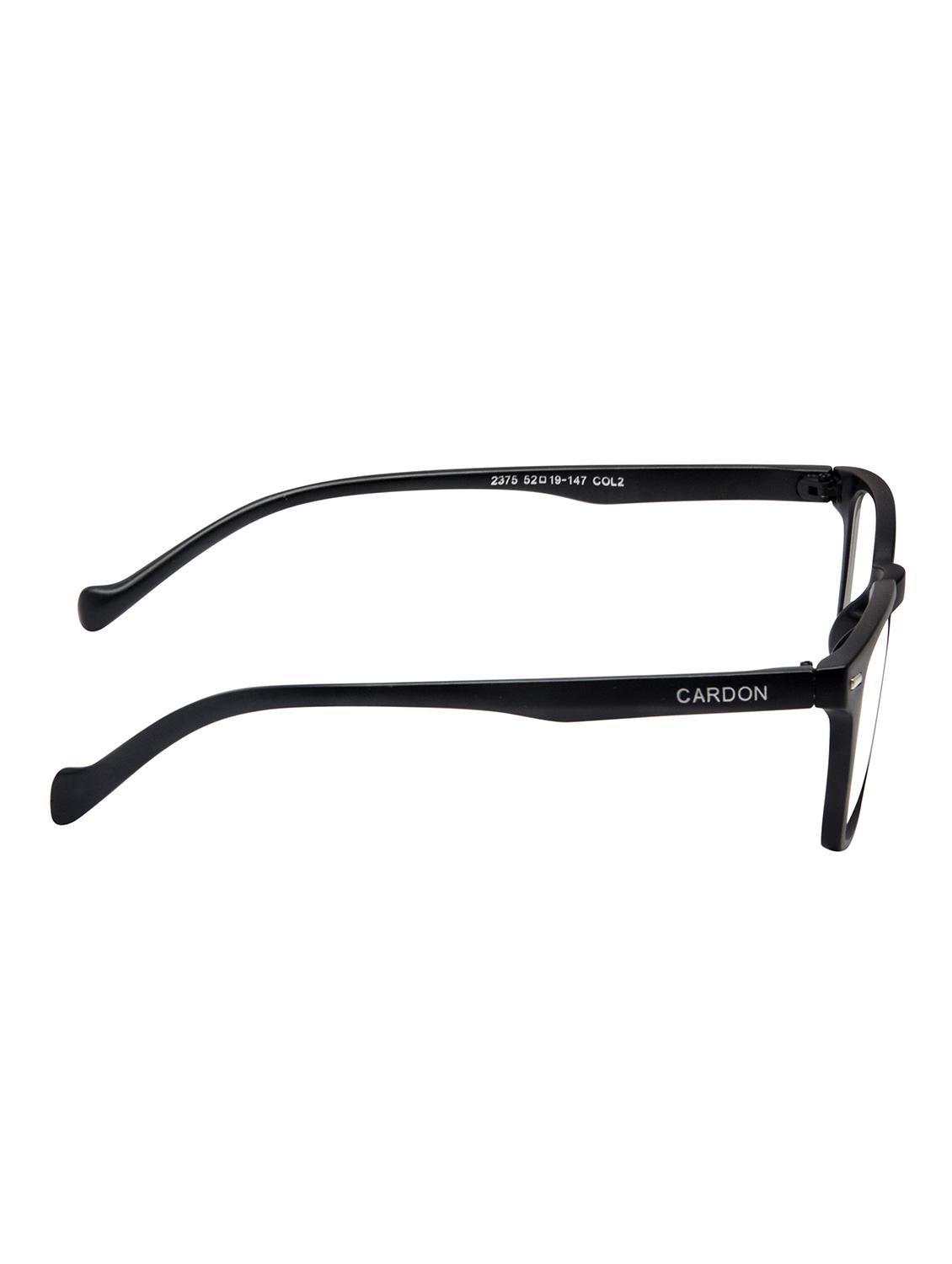 Wayfarer Full Rim EyeGlass - 15628855 - Zoom Image - 3