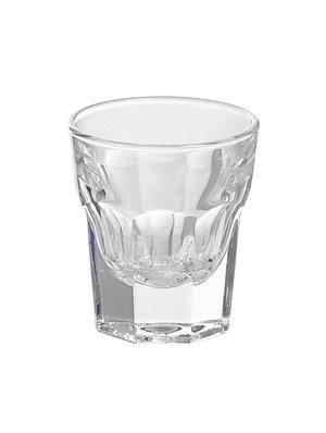 Uniglass Marocco Shot glass 30ml set of 6 pcs - 15629180 - Standard Image - 3