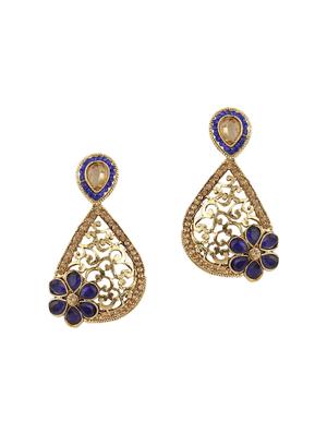 earrings combo - 15652466 - Standard Image - 3