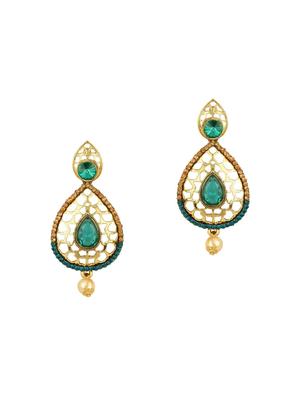 earrings combo - 15652467 - Standard Image - 3