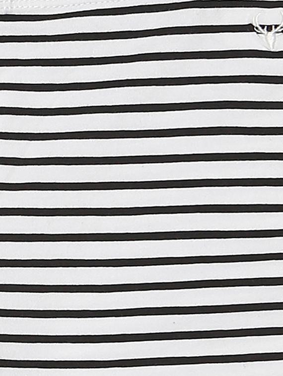 white cotton legging - 15652971 - Zoom Image - 3