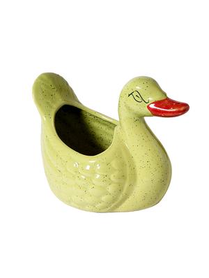 decorative planter - 15653095 - Standard Image - 3
