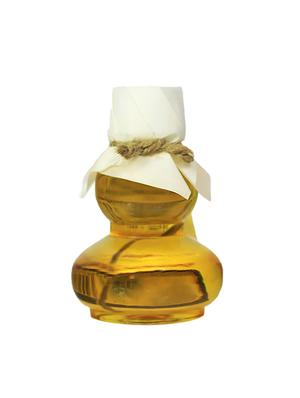 Soulflower Tea Tree Foot Reflexology Aroma Massage Oil - 15671871 - Standard Image - 3
