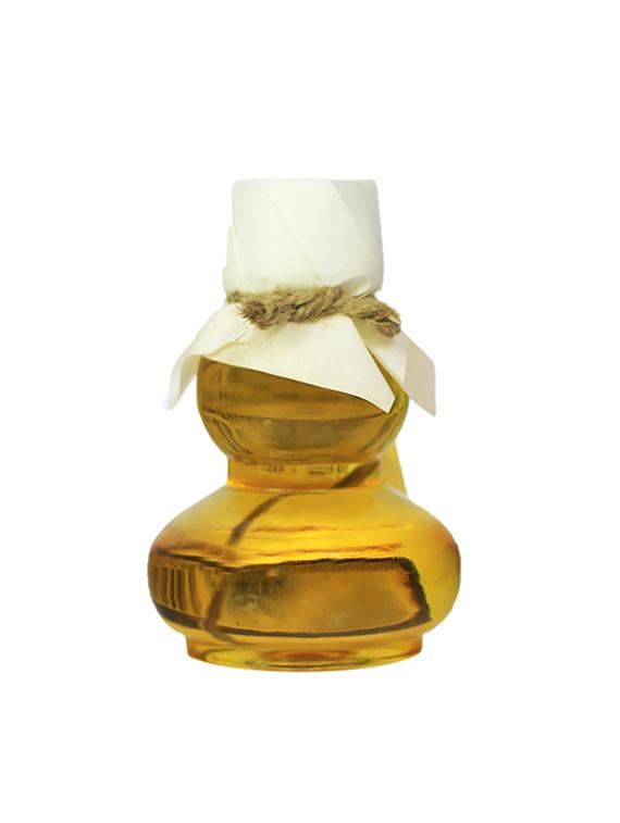 Soulflower Tea Tree Foot Reflexology Aroma Massage Oil - 15671871 - Zoom Image - 3