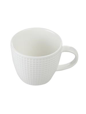 Garland Tea Cup set of 6 pcs 290ml - 15675327 - Standard Image - 3