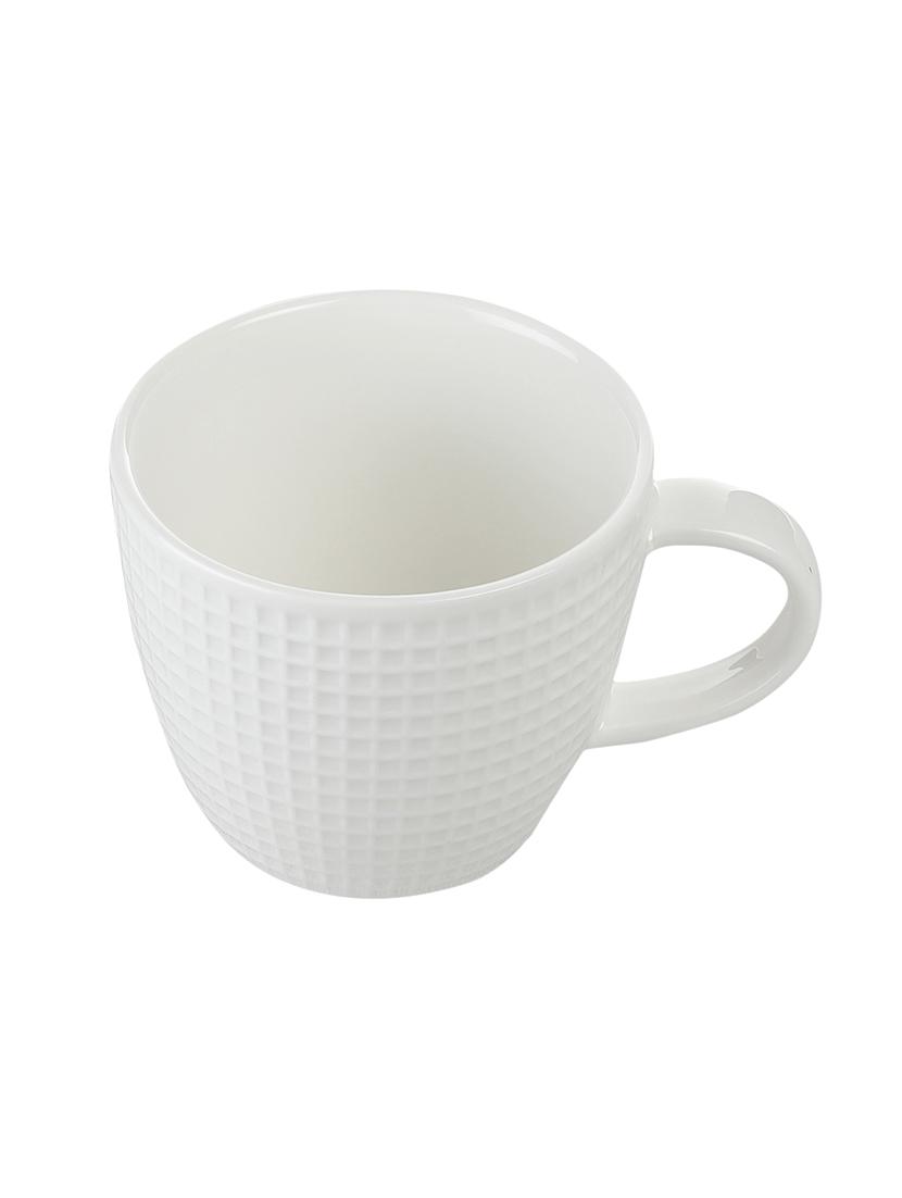 Garland Tea Cup set of 6 pcs 290ml - 15675327 - Zoom Image - 3