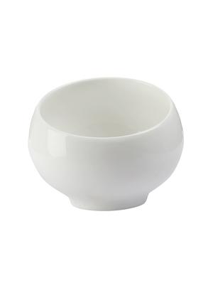 handle bowl set of 2 pcs - 15675352 - Standard Image - 3