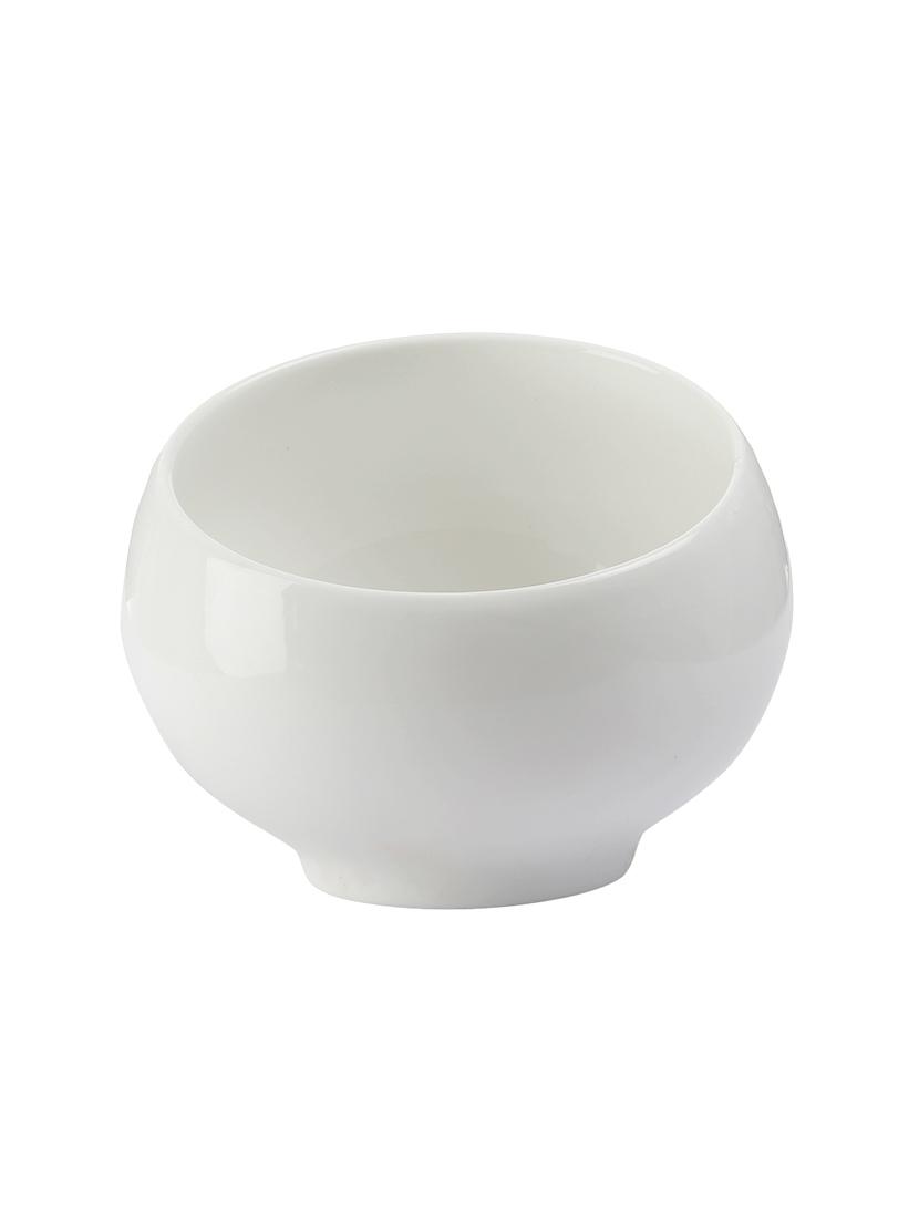 handle bowl set of 2 pcs - 15675352 - Zoom Image - 3