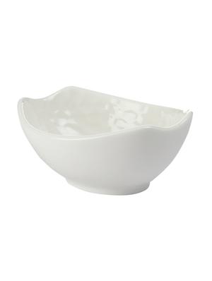 westwood sq. serving bowl set of 2pcs - 15675354 - Standard Image - 3