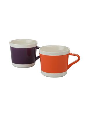 Set of 4 Cups - 15675443 - Standard Image - 3