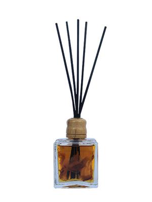soulflower cube reed diffuser- energy - 15692765 - Standard Image - 3