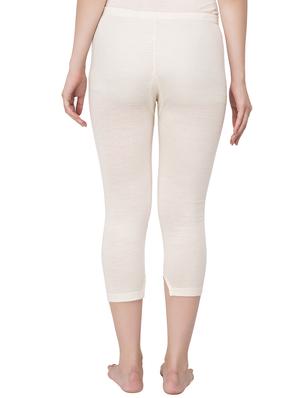 white woolen thermal set - 15696005 - Standard Image - 6