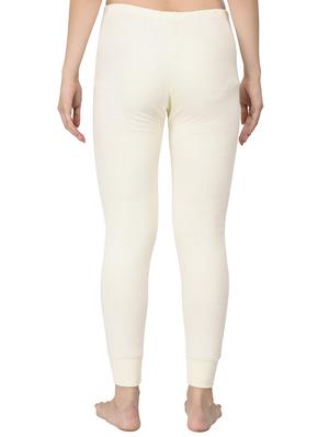 white woolen thermal set - 15696015 - Standard Image - 6