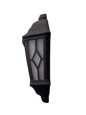 Venetian Small Outdoor Wall Light - 15697174 - Standard Image - 6