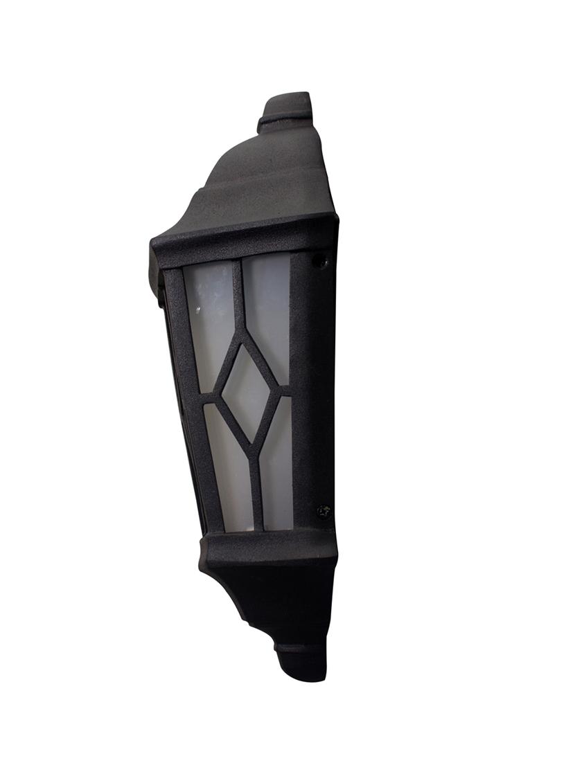 Venetian Small Outdoor Wall Light - 15697174 - Zoom Image - 6