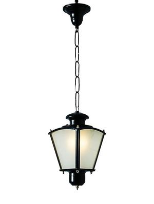 fos lighting usha 5 light antique brass chandelier - 15703633 - Standard Image - 3