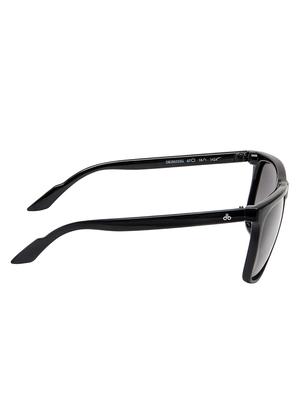 uv protected wayfarer sunglass - 15708250 - Standard Image - 3