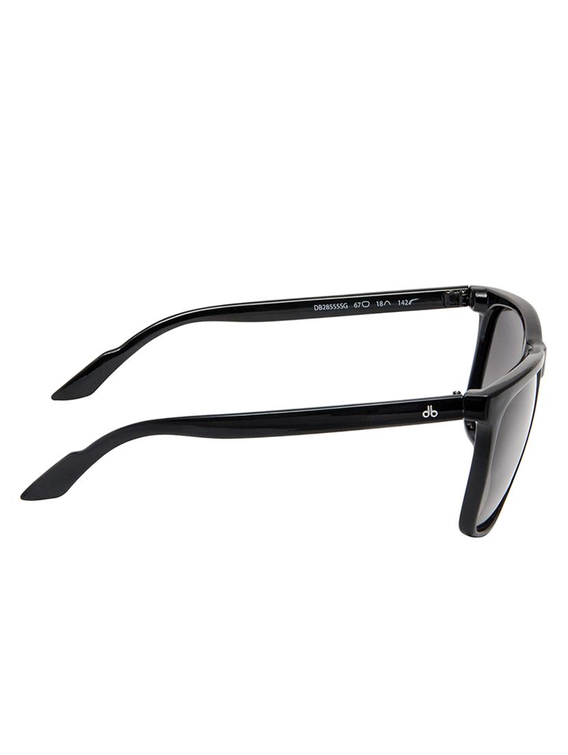 uv protected wayfarer sunglass - 15708250 - Zoom Image - 3