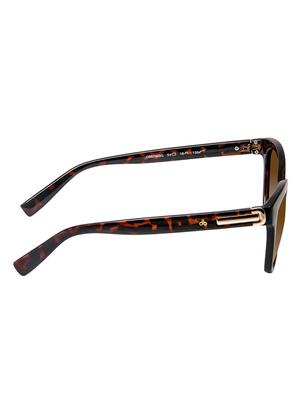 uv protected cateyes sunglass - 15708270 - Standard Image - 3