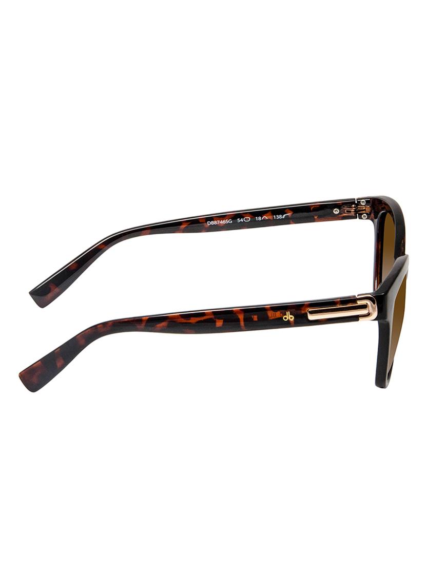 uv protected cateyes sunglass - 15708270 - Zoom Image - 3