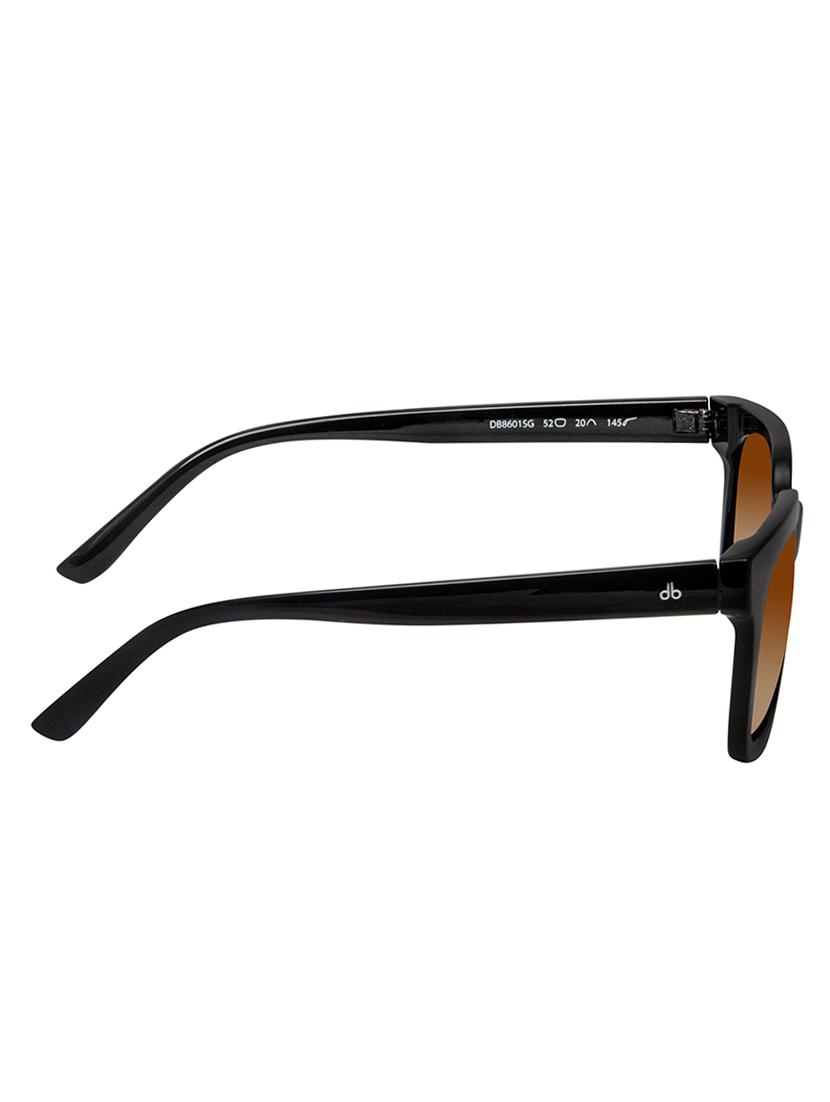 uv protected wayfarer sunglass - 15708280 - Zoom Image - 3