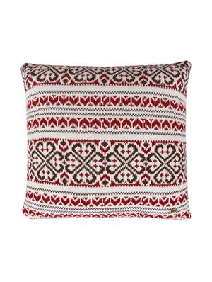 cotton cushion cover by pluchi - 15711004 - Standard Image - 3