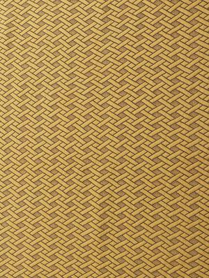 taylor knitted throw - 15721689 - Standard Image - 6