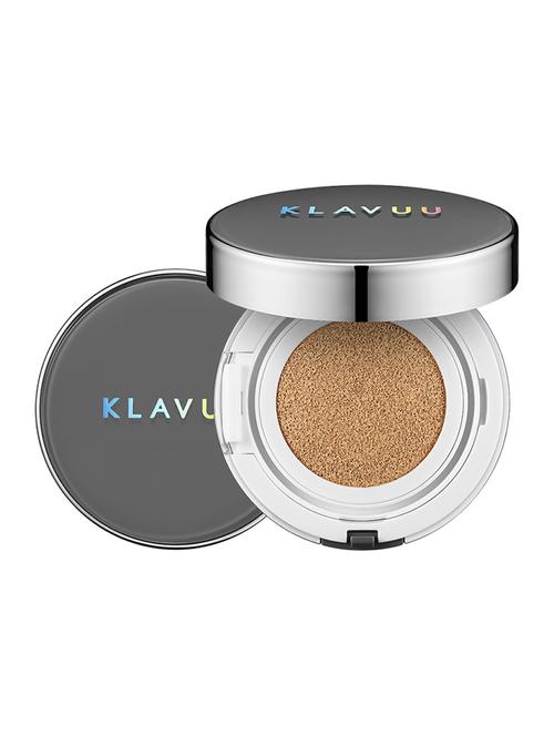 klavuu (korean) urban pearlsation cushion foundation - 15722500 - Standard Image - 1