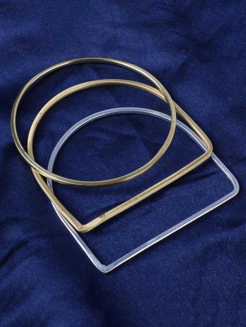 fancy bangles - 15723564 - Standard Image - 1