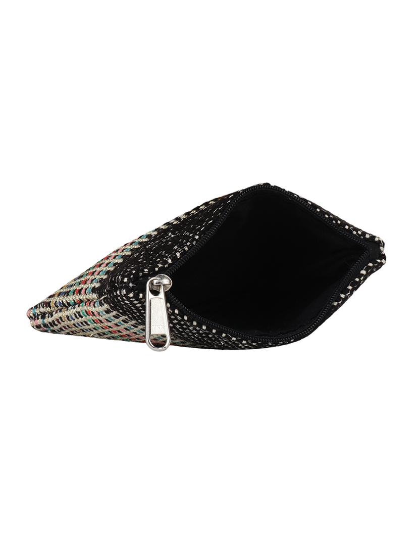 multi jute utility bag - 15725209 - Zoom Image - 3