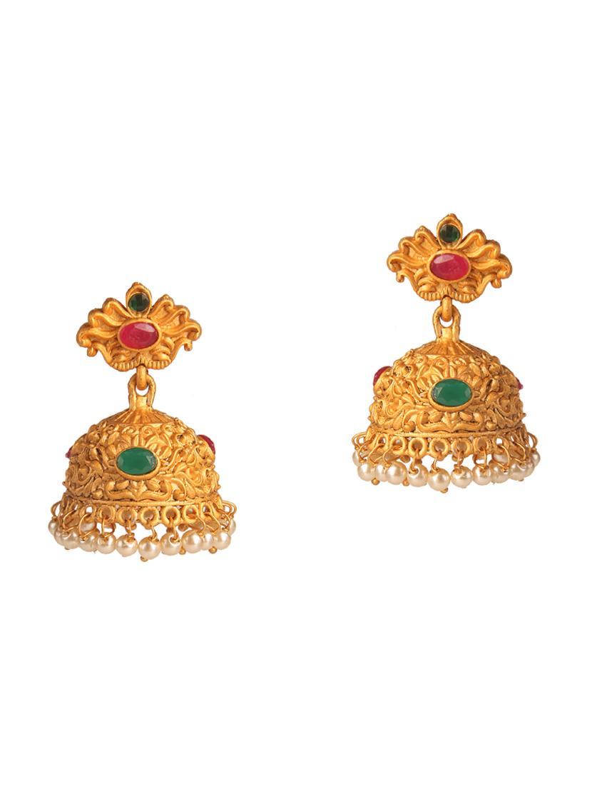 multi gold plated set - 15727000 - Zoom Image - 3