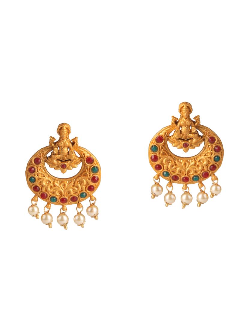multi gold plated set - 15727002 - Zoom Image - 3