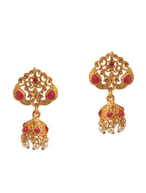 gold plated set - 15727006 - Standard Image - 3