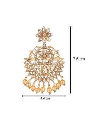gold plated set - 15727011 - Standard Image - 6