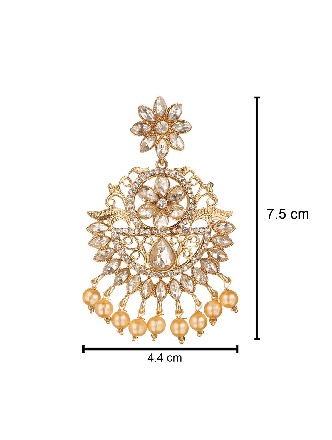gold plated set - 15727011 - Zoom Image - 6