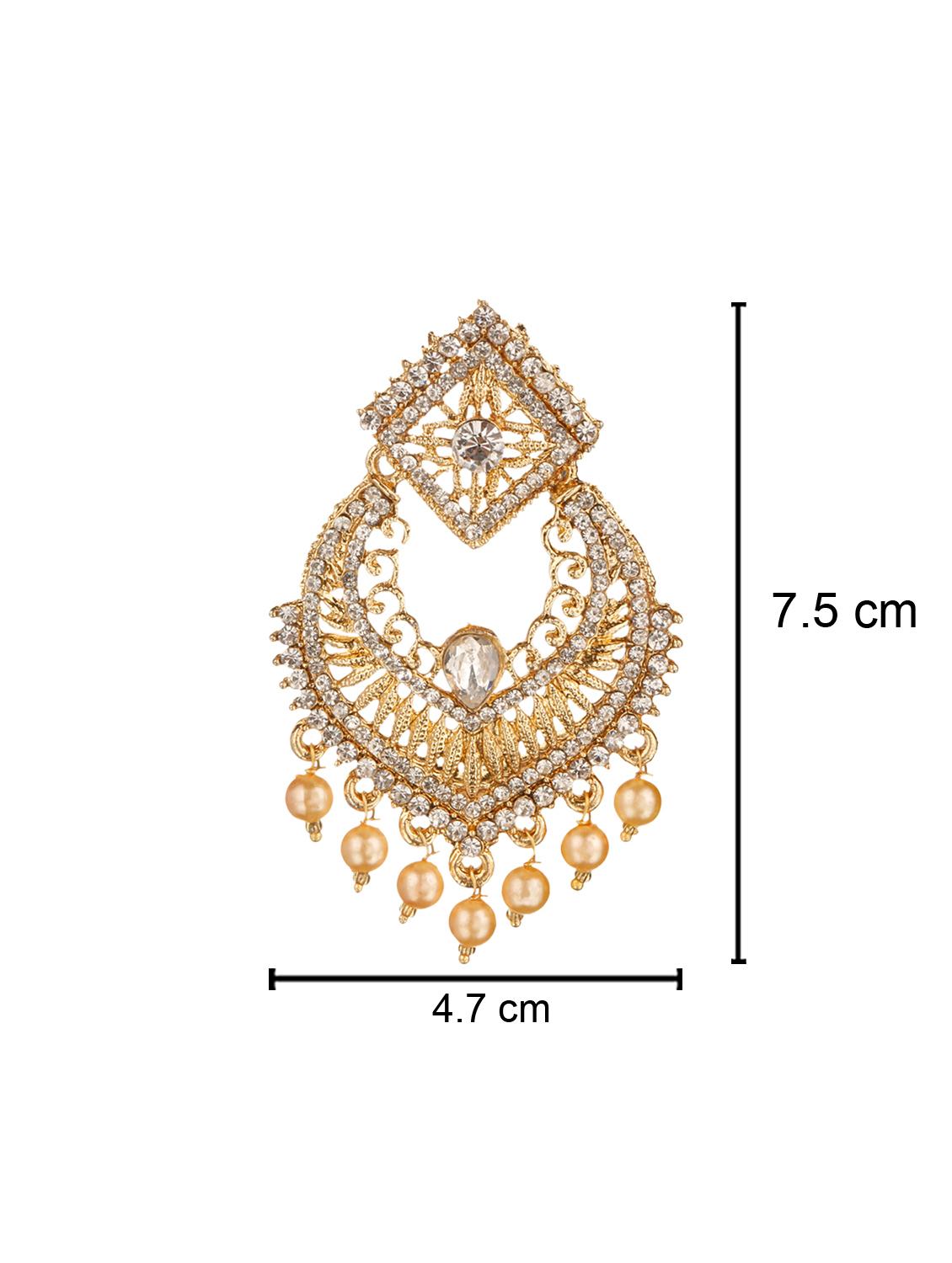 gold plated set - 15727013 - Zoom Image - 6
