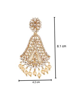 gold plated set - 15727014 - Standard Image - 6