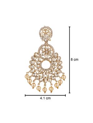 gold plated set - 15727015 - Standard Image - 6