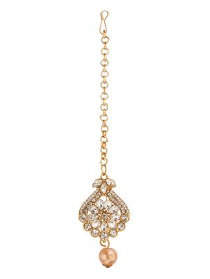 gold plated set - 15727016 - Standard Image - 3