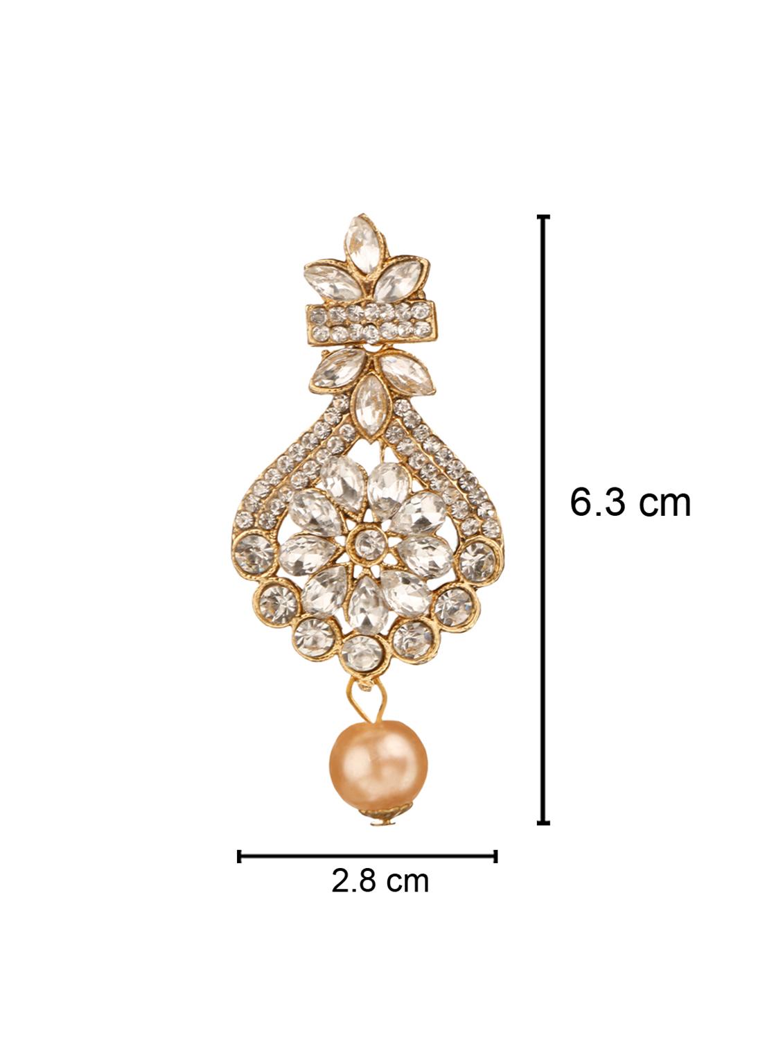 gold plated set - 15727016 - Zoom Image - 6