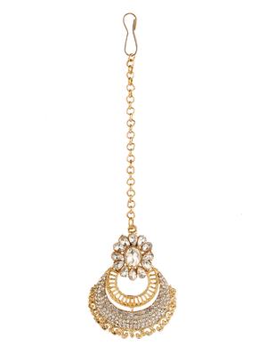 gold plated set - 15727017 - Standard Image - 3
