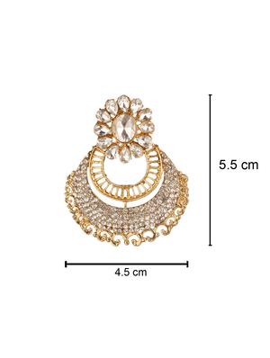 gold plated set - 15727017 - Standard Image - 6