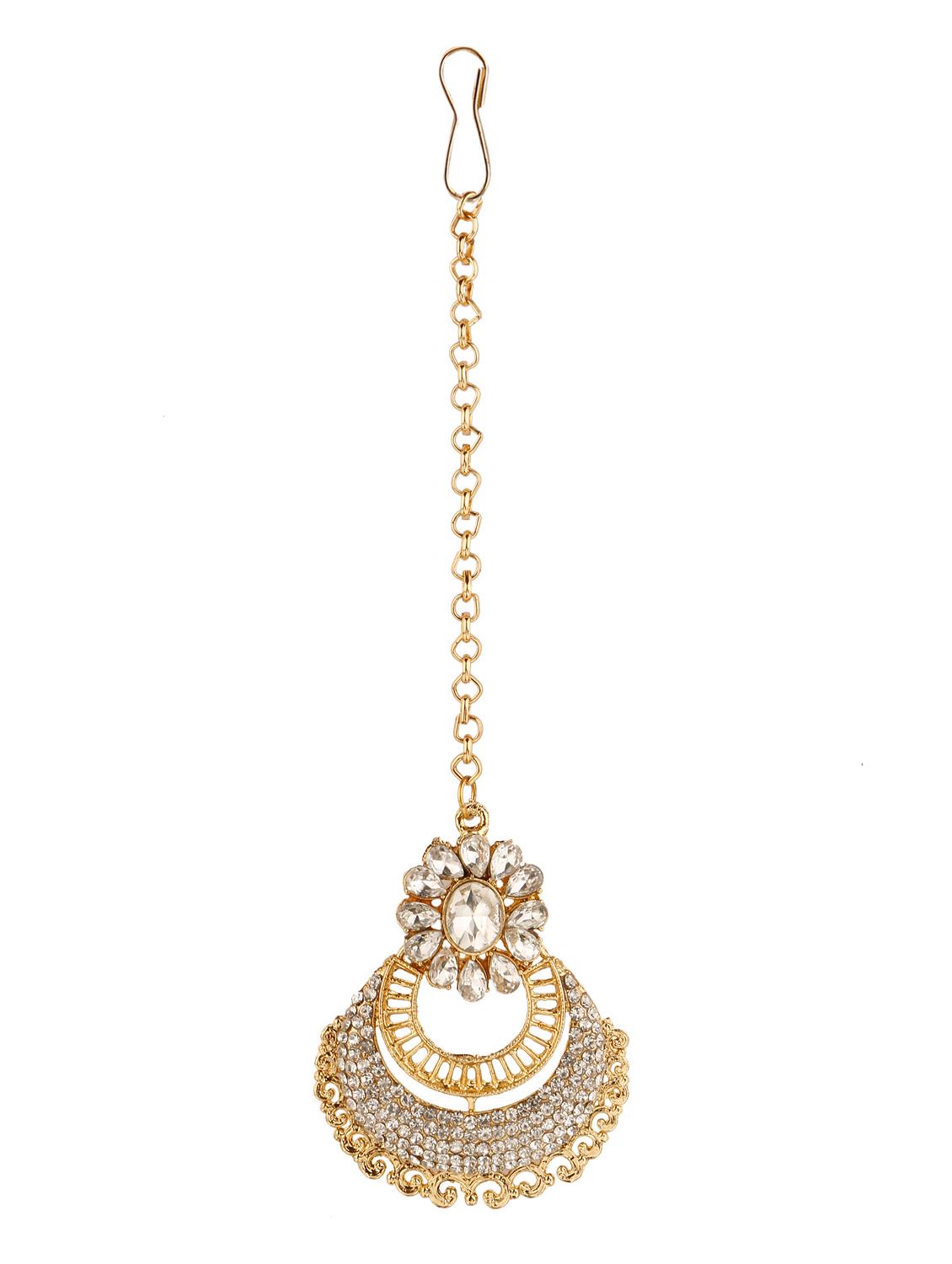 gold plated set - 15727017 - Zoom Image - 3
