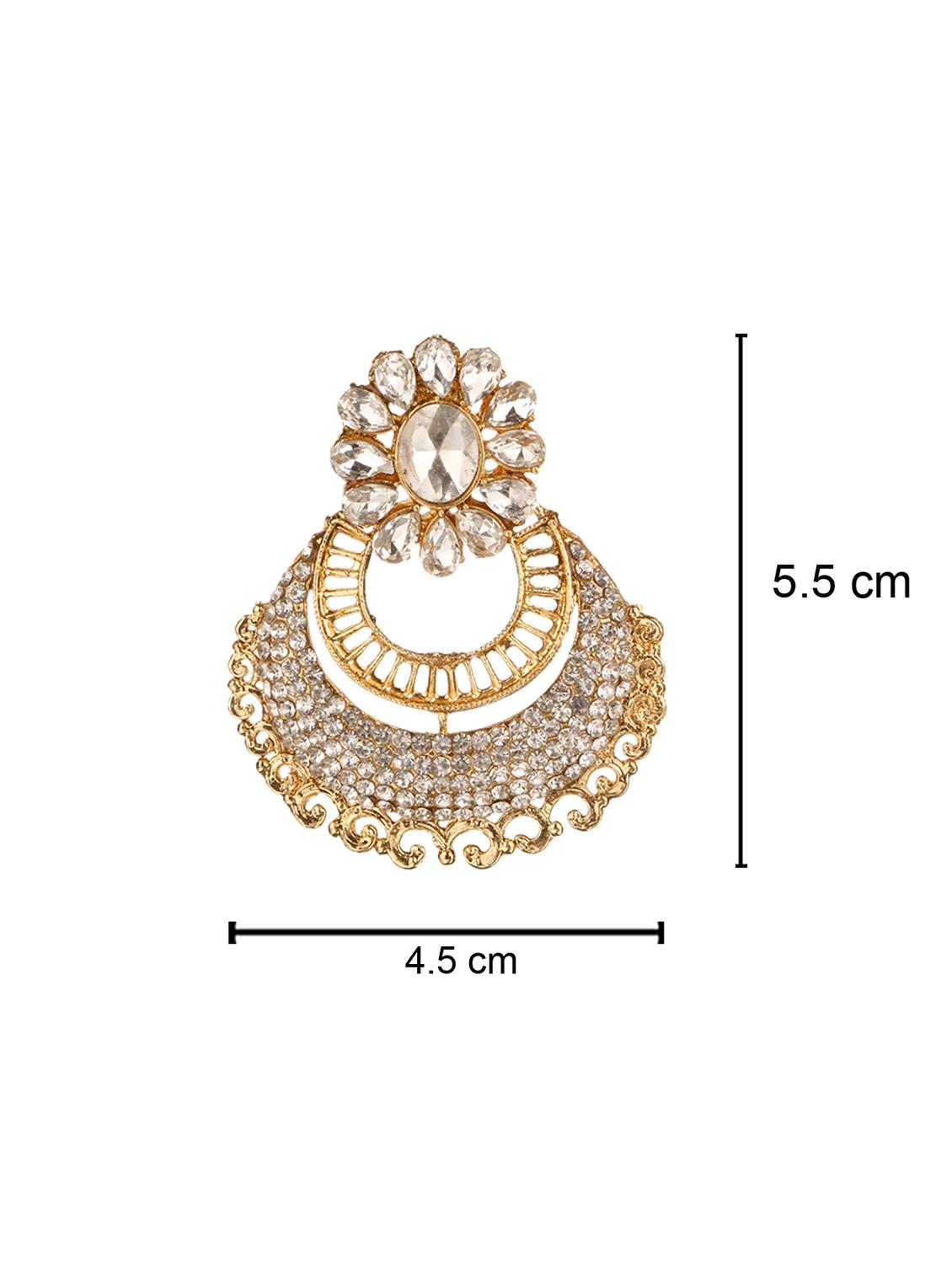 gold plated set - 15727017 - Zoom Image - 6