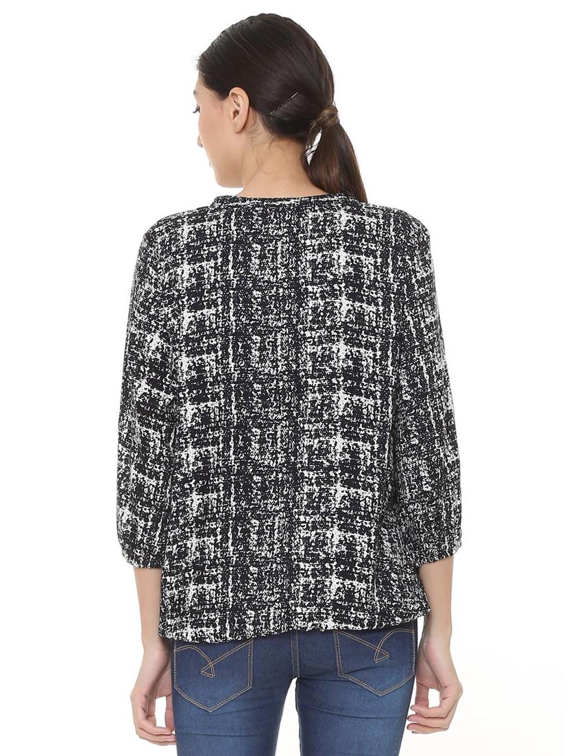 button detail printed top - 15728406 - Zoom Image - 3