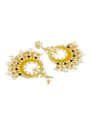 Chandballi - 15734585 - Standard Image - 3