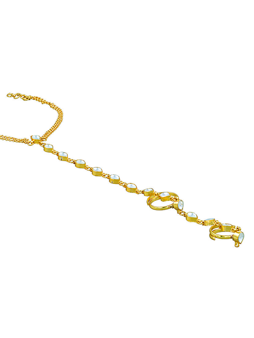 Links bracelet - 15735202 - Zoom Image - 3