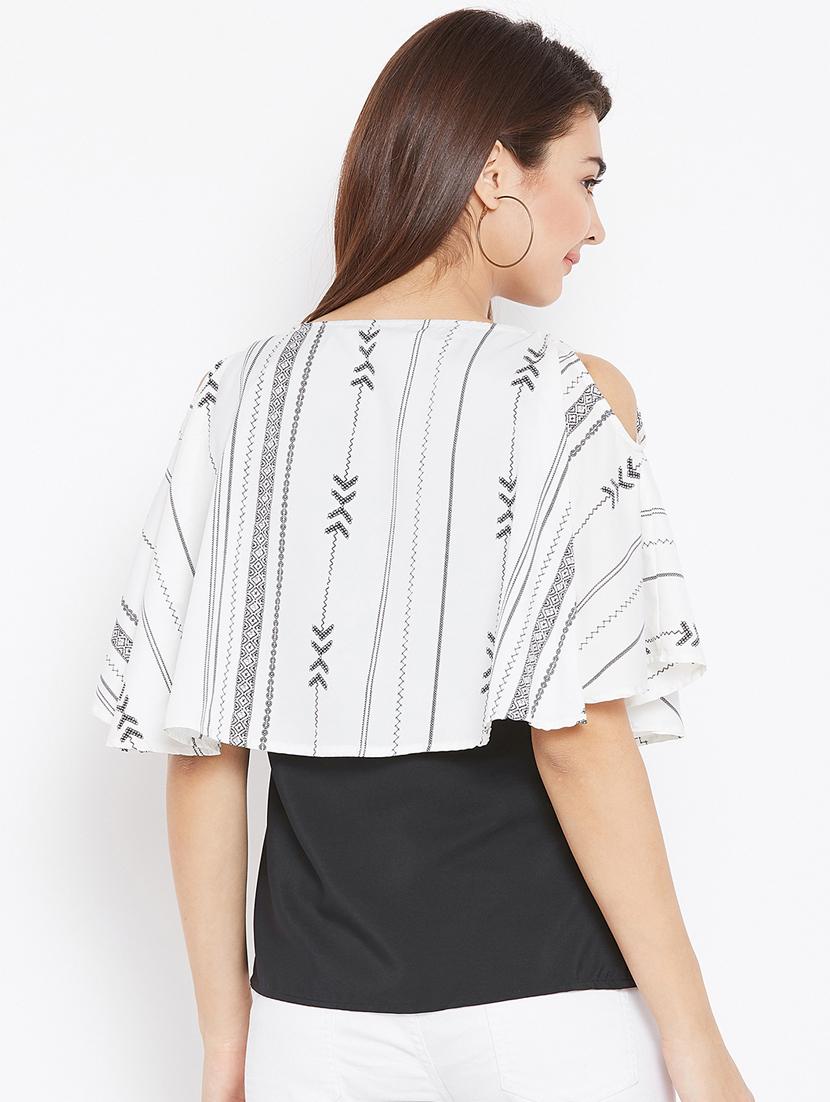 bow detail overlay top - 15735880 - Zoom Image - 3