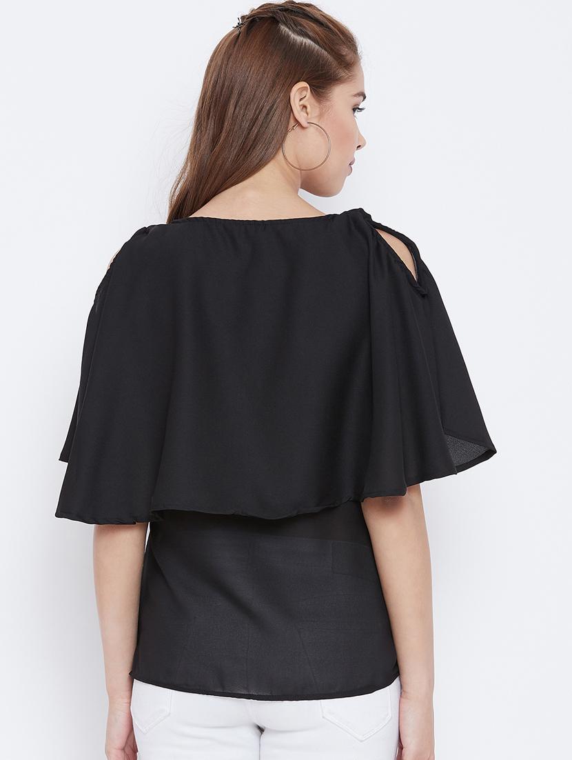 bow detail overlay top - 15735893 - Zoom Image - 3