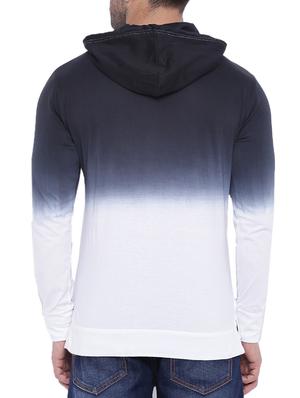multi colored cotton t-shirt - 15739166 - Standard Image - 3